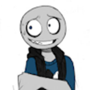 Meet your Posher, Peter